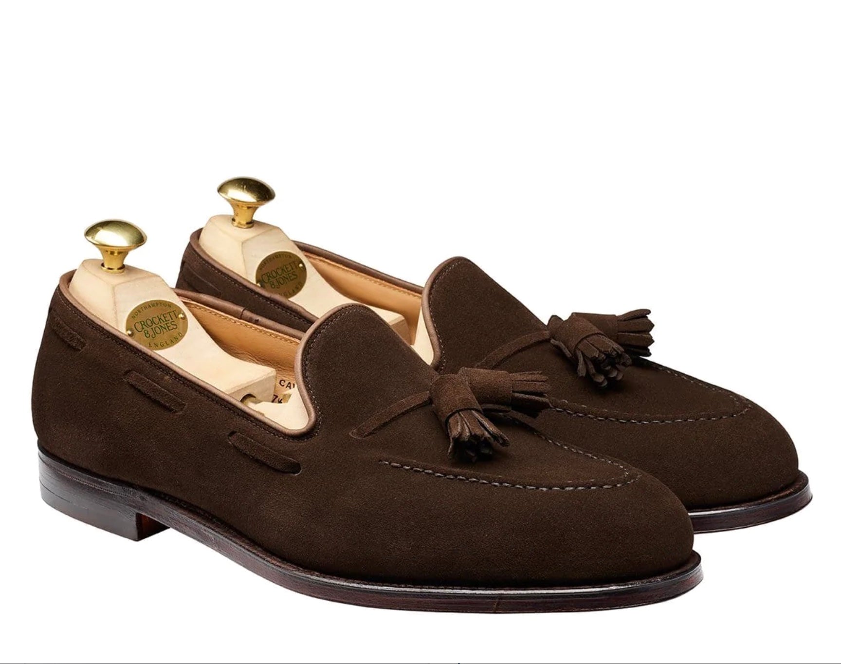 Footwear