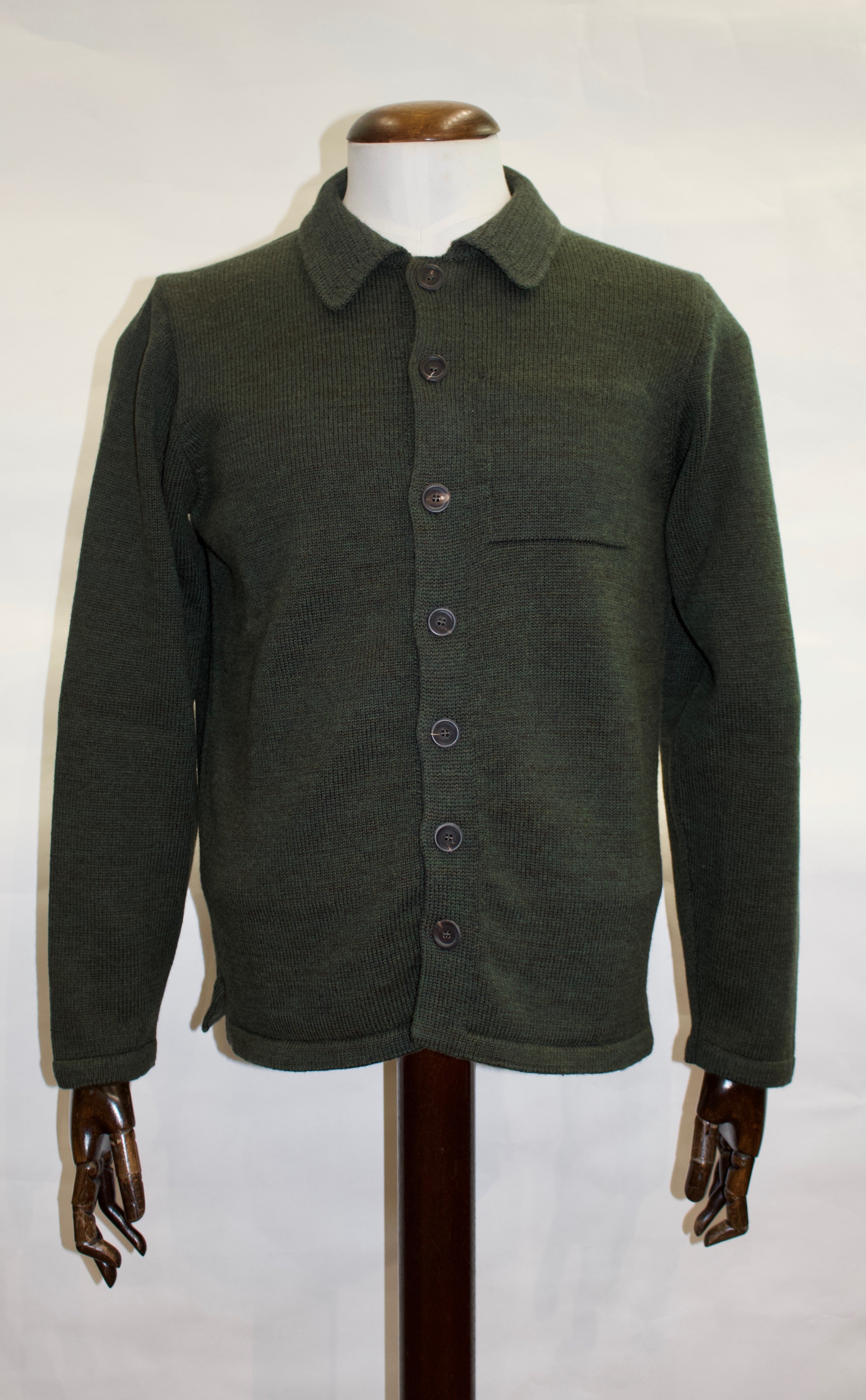 Tops & Knitwear