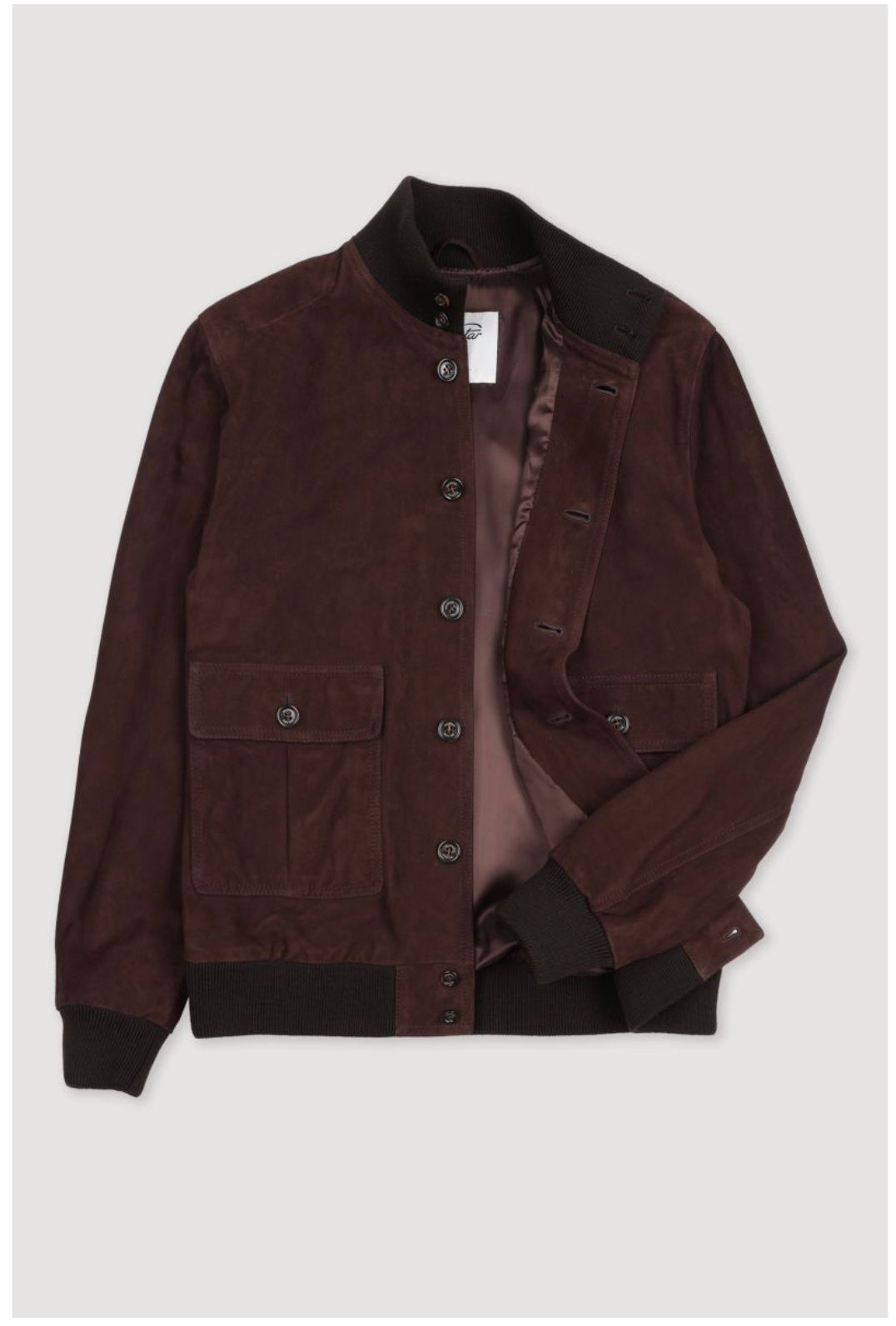 COATS