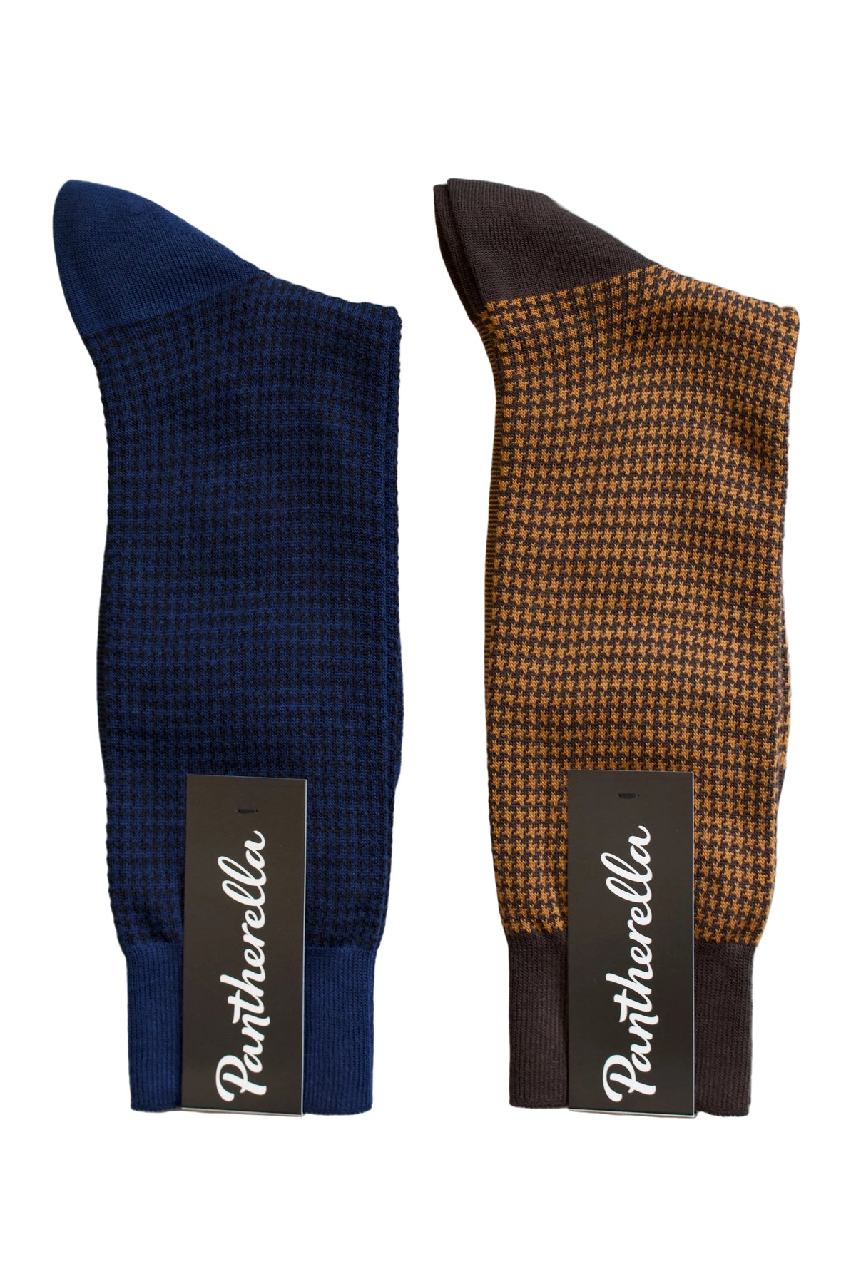 Pantherella Highbury mens socks