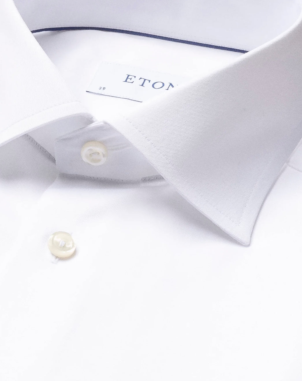 Eton