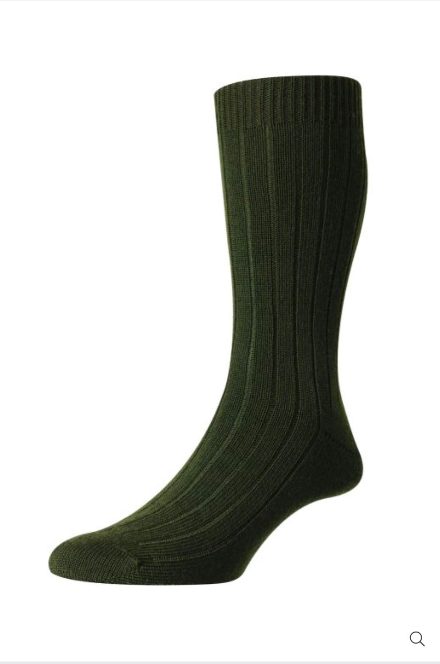 Pantherella