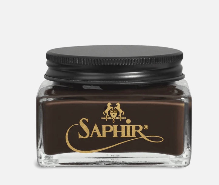 34_Tobacco_Brown