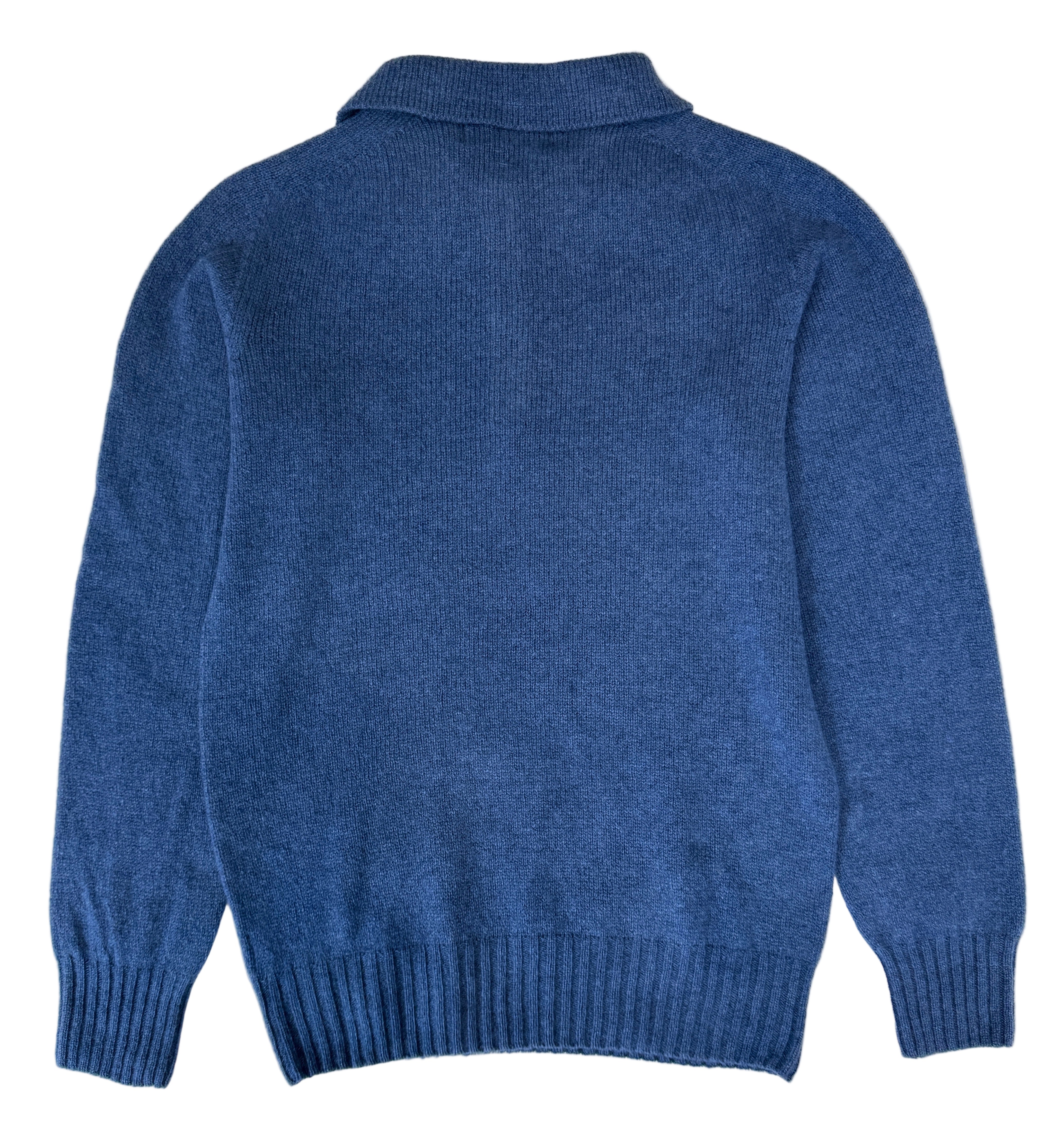 【NEIGHBORHOOD】booze colt knit sweater S Knitwear – 【NEIGHBORHOOD】booze colt knit sweater S Liquor Store