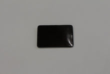 Load image into Gallery viewer, Il Bussetto Cardholder (Black)
