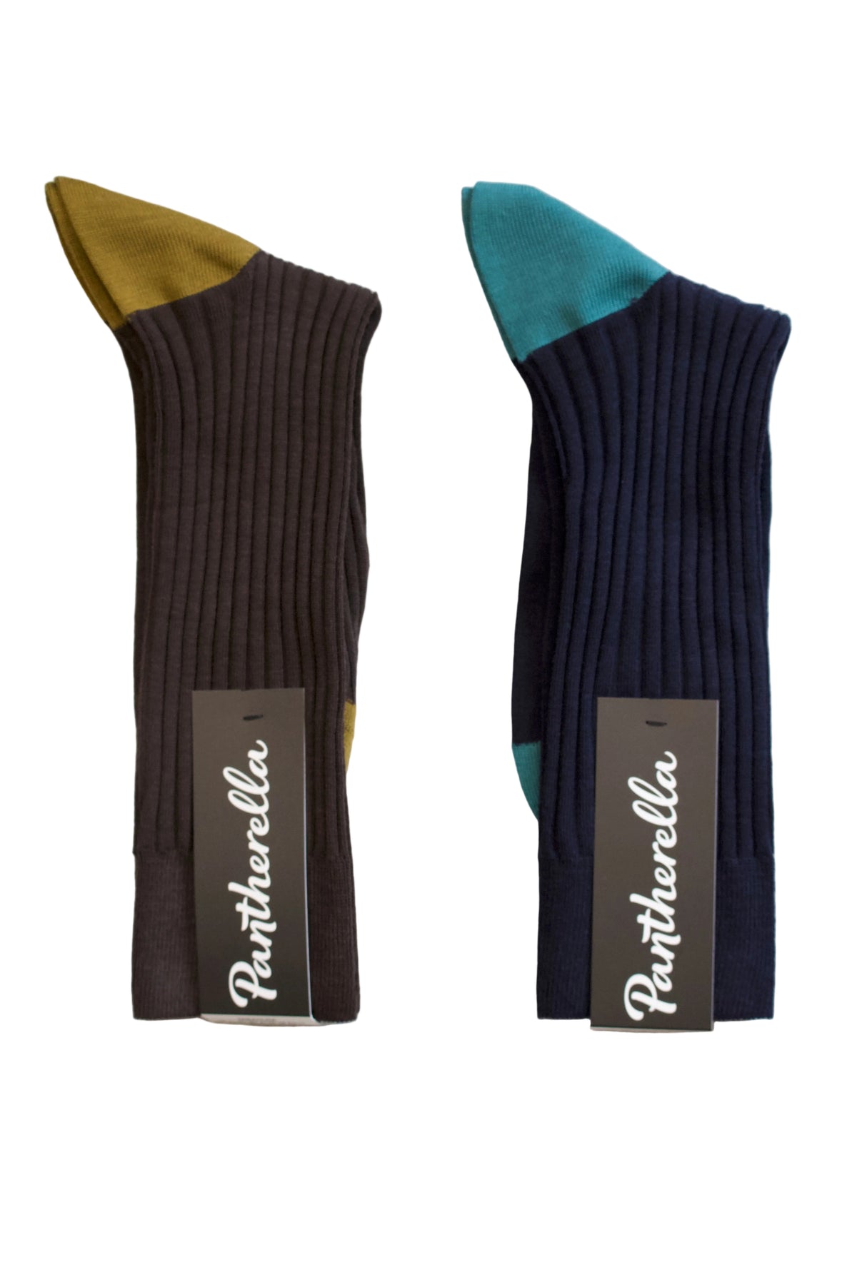 Pantherella Stratford Socks