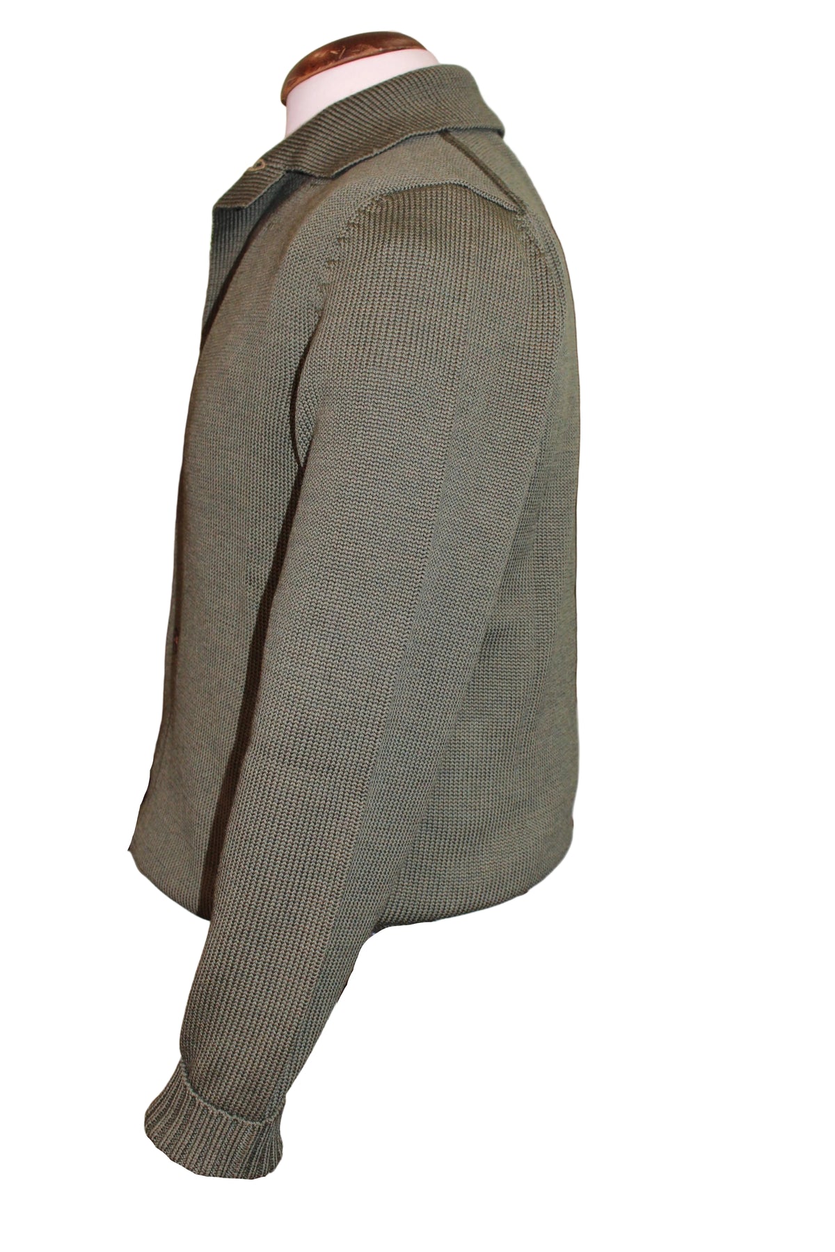 Slowear Bomber Jacket