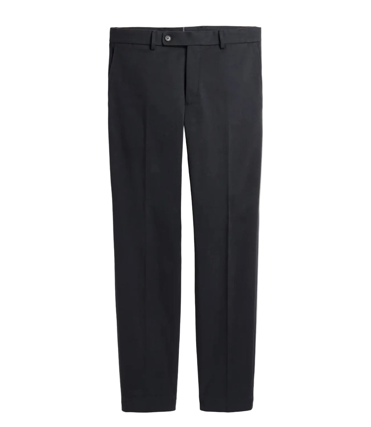 Slowear Pattern 54 Navy Trouser