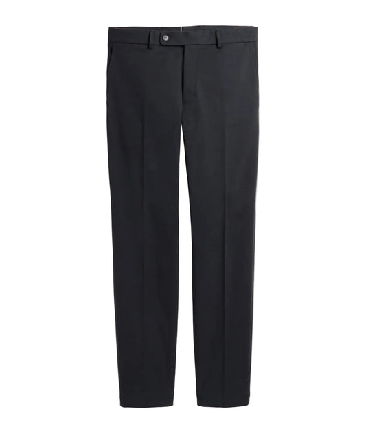 Slowear Pattern 54 Navy Trouser