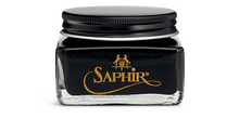 Load image into Gallery viewer, Saphir Shore Cream
