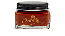 Load image into Gallery viewer, Saphir Shore Cream
