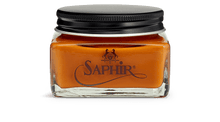 Load image into Gallery viewer, Saphir Shore Cream
