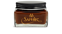 Load image into Gallery viewer, Saphir Shore Cream
