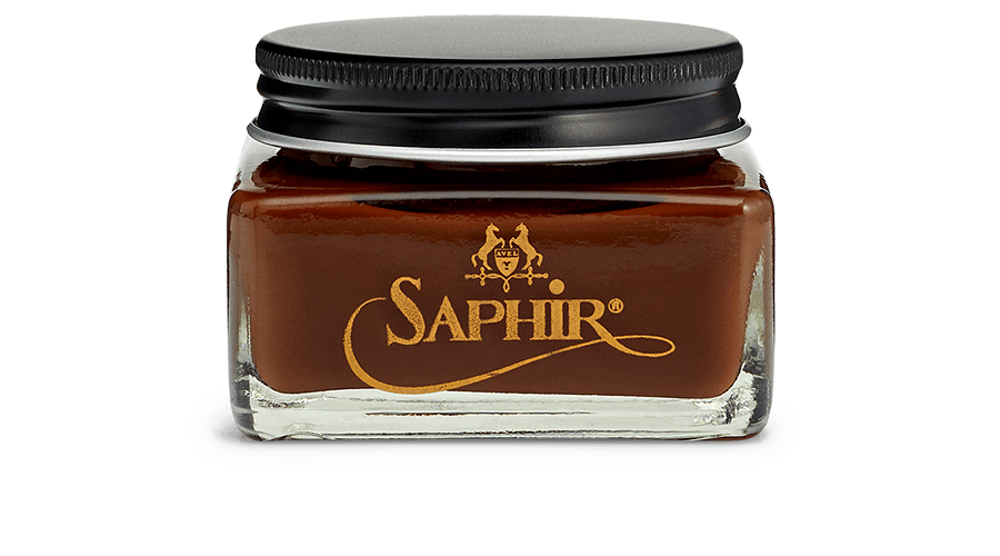 Saphir Shore Cream