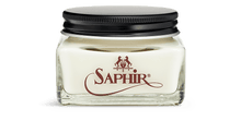 Load image into Gallery viewer, Saphir Shore Cream
