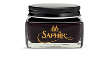 Load image into Gallery viewer, Saphir Shore Cream

