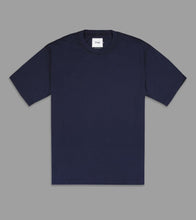 Load image into Gallery viewer, Drake&#39;s T-Shirt (Navy)
