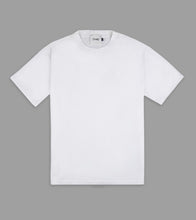 Load image into Gallery viewer, Drake&#39;s T-Shirt (White)
