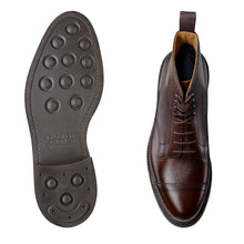 Load image into Gallery viewer, Crockett &amp; Jones Coniston (Dark Brown)
